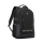 WENGER Ryde czarny 15.6" - 1248285 - zdjęcie 4
